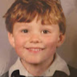 Meet your Posher, Ben